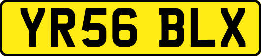YR56BLX