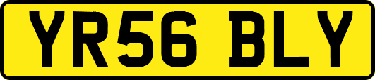 YR56BLY