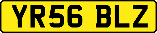 YR56BLZ