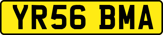 YR56BMA