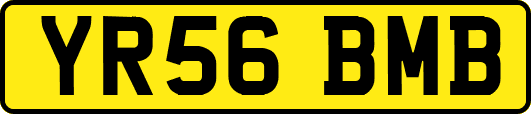 YR56BMB
