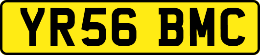 YR56BMC