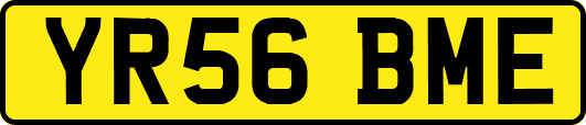 YR56BME