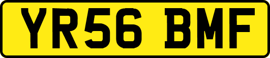 YR56BMF