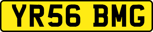 YR56BMG
