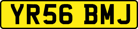 YR56BMJ
