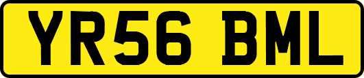 YR56BML