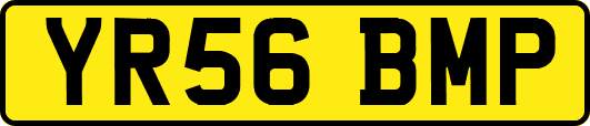 YR56BMP