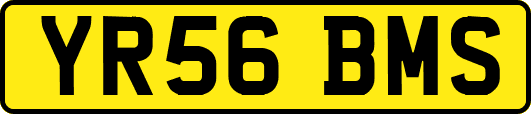 YR56BMS