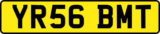 YR56BMT