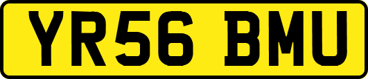 YR56BMU