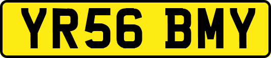 YR56BMY
