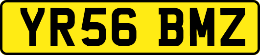 YR56BMZ