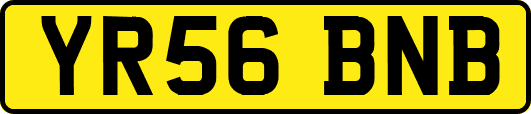 YR56BNB