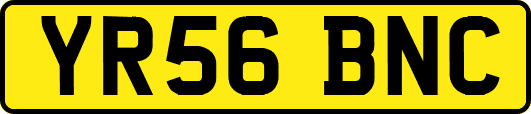 YR56BNC