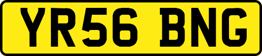 YR56BNG