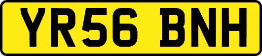YR56BNH