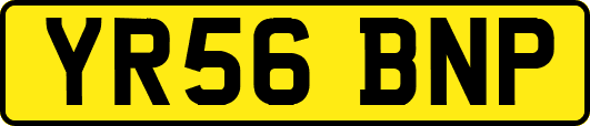 YR56BNP