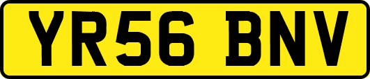 YR56BNV