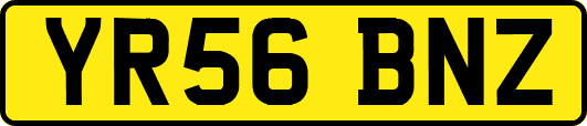 YR56BNZ