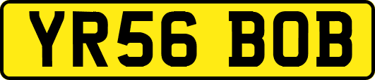 YR56BOB