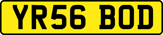 YR56BOD