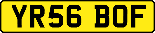YR56BOF