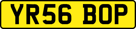 YR56BOP