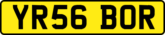 YR56BOR