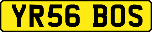 YR56BOS