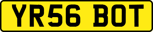 YR56BOT