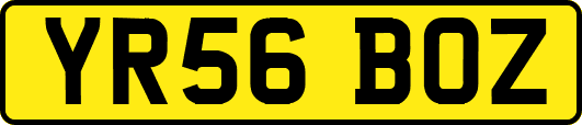 YR56BOZ