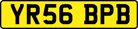 YR56BPB