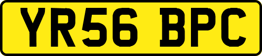 YR56BPC