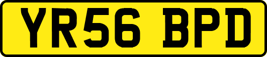 YR56BPD