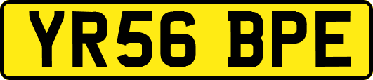 YR56BPE