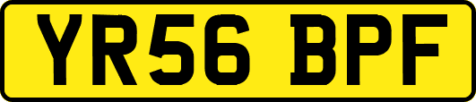 YR56BPF