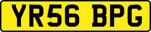 YR56BPG