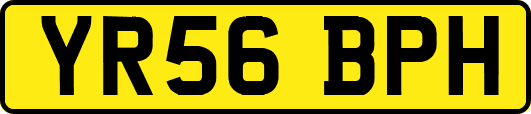 YR56BPH