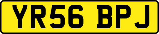 YR56BPJ