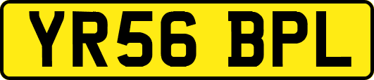 YR56BPL