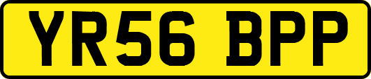 YR56BPP