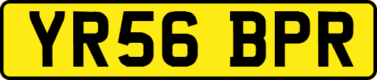 YR56BPR