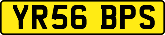YR56BPS