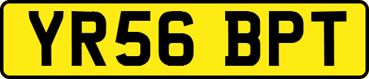 YR56BPT