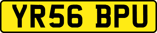 YR56BPU