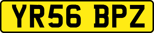 YR56BPZ