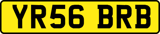 YR56BRB