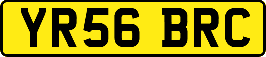 YR56BRC