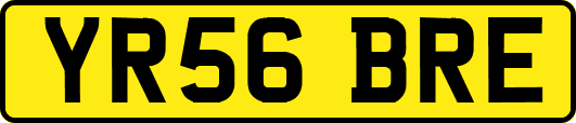 YR56BRE